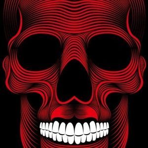 Meet your Posher, Terry